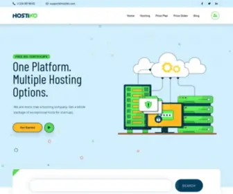 Fibergrid.eu(Fibergrid – Fibergrid) Screenshot