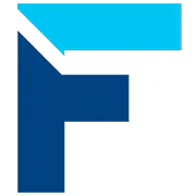 Fiberik.com Favicon