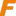 Fiberise.com Logo