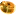 Fiberkala.com Favicon