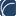 Fiberlab.info Favicon