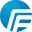 Fiberlandtec.com Favicon