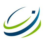 Fibernetworks.de Logo