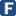 Fiberoptics4Sale.com Logo