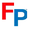 Fiberplus.com.ec Logo