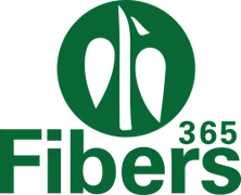 Fibers365.com Favicon