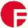 Fiberset.com Favicon