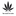 Fibersocks.com Favicon
