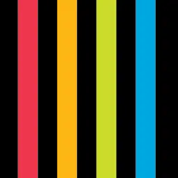 Fibersonic.com Favicon