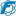 Fibersul.com.br Logo