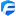 Fibersunucu.com.tr Logo