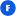 Fibertecinc.com Favicon