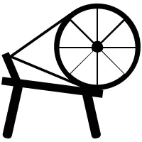 Fibertoolsonline.com Favicon