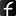 Fibertop.ru Favicon