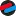 Fibertronics-INC.com Favicon