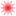 Fibertronics.com Favicon