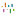 Fiberty.com.ar Favicon