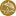 Fibes.es Favicon
