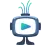 Fibexplay.tv Logo