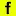 Fibiba.com Favicon