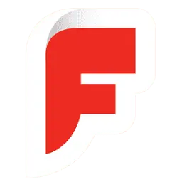 Fibler.app Favicon