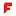 Fibler.com Favicon