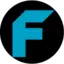 Fibo-China.cn Logo