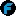 Fibo-Power.de Favicon