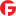 Fiboforex.org Favicon