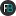 Fibois-Aura.org Favicon