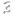 Fibonacci-Japan.com Favicon