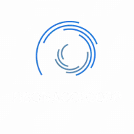 Fibonaccicorp.com Favicon