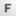 Fibonacci.farm Favicon