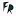 Fibonaccirage.ru Favicon