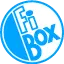 Fibox.cz Favicon