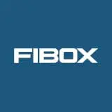Fibox.fi Logo