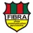 Fibra-FC.com Logo