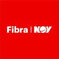 Fibra.cl Favicon