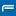 Fibra.pt Favicon