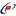 Fibracem.com Favicon