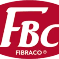 Fibraco.net Favicon