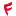 Fibranetchile.com Favicon