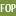 Fibraopticaplastica.es Favicon