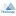 Fibrdesign.com Favicon