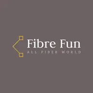 Fibre.fun Favicon