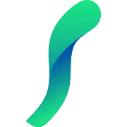 Fibre.pk Favicon