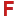 Fibreair.co.in Favicon