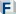 Fibrebond.com Logo