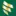 Fibrecu.com Favicon