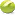 Fibrefamily.com Favicon